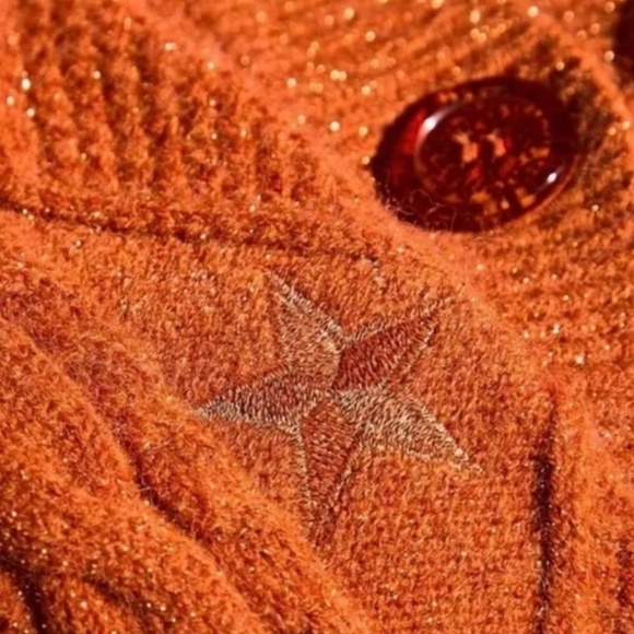 Never Opened- Taylor Swift Life of a Showgirl Cardigan Box Set - Picture 4 of 9